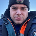 Саша, 33 года