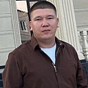 Нурбол, 29 лет