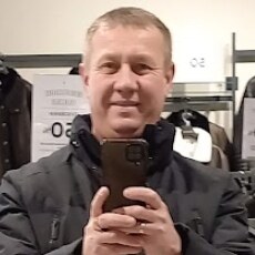 Фотография мужчины Михаил, 40 лет из г. Пермь