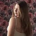 Анастасия, 18 лет