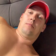 Фотография мужчины Денис, 39 лет из г. Новокузнецк