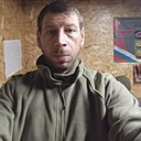 Александр, 35 лет