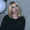 Татьяна, 18 лет