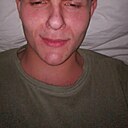 Владислав, 18 лет