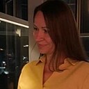 Маргарита, 53 года