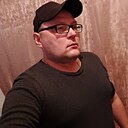 Дмитрий, 53 года