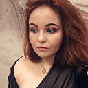 Твое Будущее, 29 лет