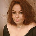 Твое Будущее, 29 лет