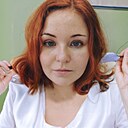 Твое Будущее, 29 лет