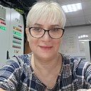 Ольга, 55 лет