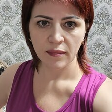 Фотография девушки Оксана, 49 лет из г. Белово