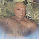 Радион, 46 лет