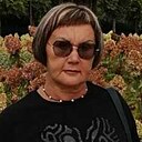 Татьяна, 61 год