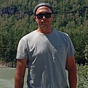 Давид, 37 лет