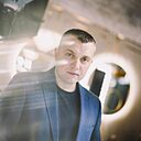 Сергей, 37 лет