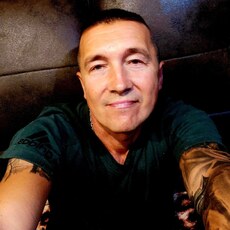 Фотография мужчины Serge, 53 года из г. Геленджик