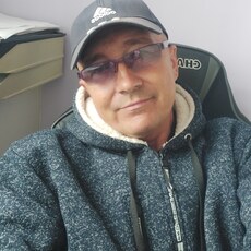 Фотография мужчины Serge, 53 года из г. Анапа