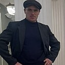 Вячеслав, 49 лет