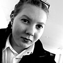 Диана, 18 лет