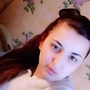 Аришка, 29 лет