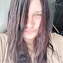 Ольга, 55 лет