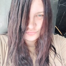 Фотография девушки Ольга, 55 лет из г. Витебск