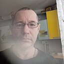 Андрей, 45 лет