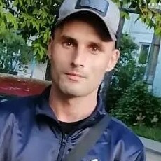 Фотография мужчины Александр, 36 лет из г. Ленинск-Кузнецкий