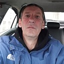 Дмитрий, 47 лет