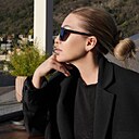 Светлана, 50 лет