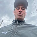 Ефремий, 31 год