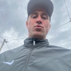 Фотография мужчины Ефремий, 31 год из г. Михайловск (Ставропольский Край)