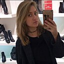 Виктория, 35 лет