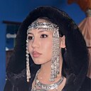 Светаслава, 26 лет