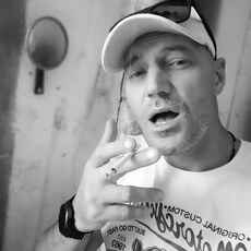 Фотография мужчины Вл, 37 лет из г. Камышин