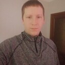 Иван, 33 года