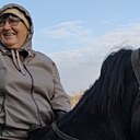 Тамара, 62 года