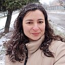 Виктория, 35 лет