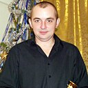 Николай, 45 лет