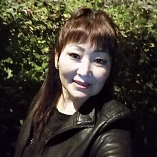 Фотография девушки Валя, 45 лет из г. Орск