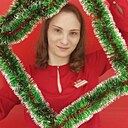 Дарья, 26 лет