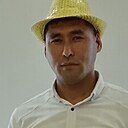 Жаннур, 37 лет