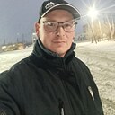 Александр, 37 лет