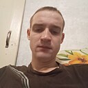 Борис, 25 лет