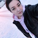 Екатерина, 32 года