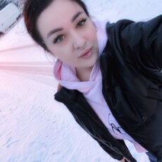 Фотография девушки Екатерина, 32 года из г. Старый Оскол