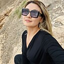 Эвилина, 49 лет