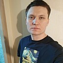 Эльнар, 28 лет