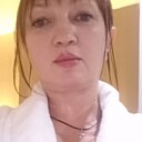 Галина, 49 лет