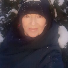 Фотография девушки Валентина, 65 лет из г. Харьков